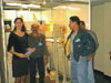 gal/Exposibram 1999/_thb_pessoas1.jpg